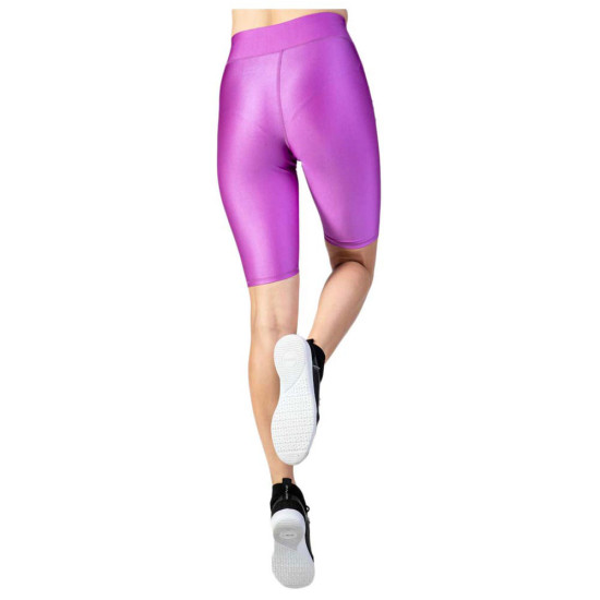 GSA Γυναικείο κολάν GSA Γυναικείο κολάν